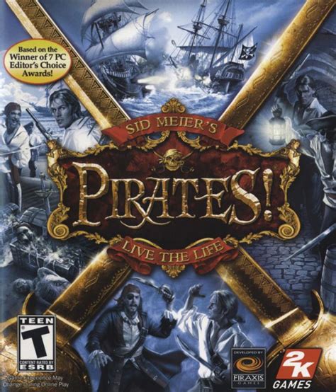 pirates game|Forum list .